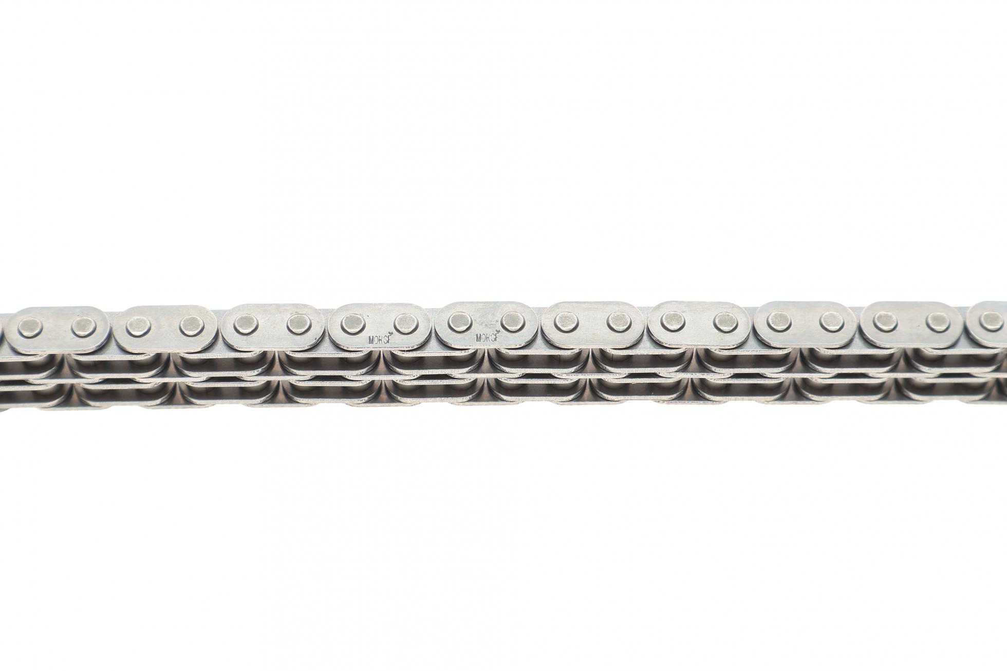 186472 FEBI BILSTEIN